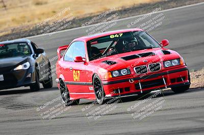 media/Feb-22-2025-Speed Ventures (Sat) [[e257b32fb3]]/Green Group/Session 1 (Turns 3 and 4)/